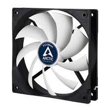 Ventilator Arctic F12